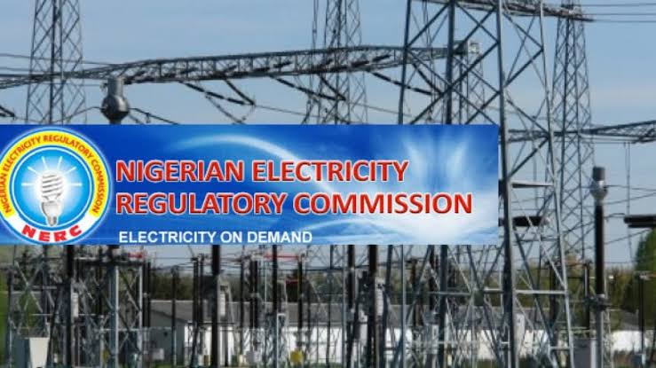 Customers In Togo, Benin, Niger Owe Nigeria $51.2m For Electricity - NERC