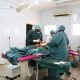 Top 5 African Countries With Best Healthcare Systems