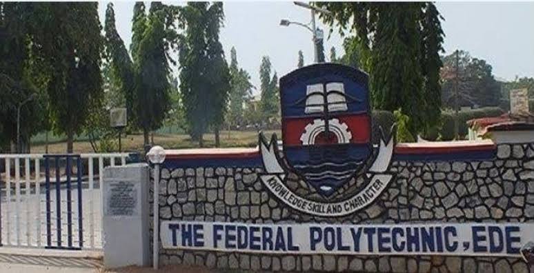 Comply With Court Order - CDHR Tells FedPoly Ede To Reinstate 25 Sacked Workers