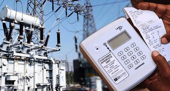 DisCos To Loss Billions As Manufacturers Insist On Paying Old Tariffs