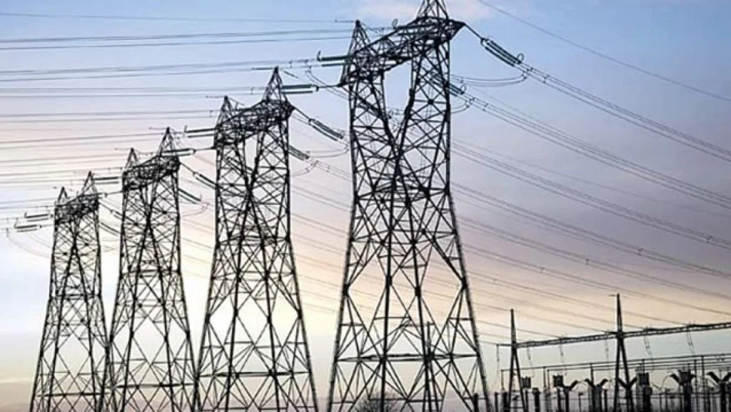 2025 Budget: Ministry of power to spend N150 Billion On PPI Transmission Projects