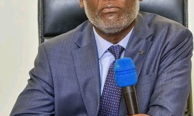 Rivers AG Dismiss Reports on Amaewhule, Others Being PDP State Assembly Members