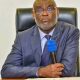Rivers AG Dismiss Reports on Amaewhule, Others Being PDP State Assembly Members