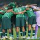 2026 WCQ: We Want To Do The Impossible – Super Eagles Beg Nigerians After 2-1 Benin Defeat