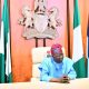 Democracy Day: President Tinubu Full Address