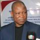 Your Poor Performance In Office Disqualifies You from Rating Gov Adeleke, Spokesperson Tells Alabi