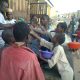 Gombe To Issue Almajirai ID Cards