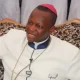 Nigeria’s Democracy Mainly Favours Politicians – Bishop