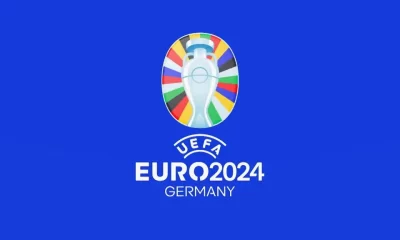 Euro 2024: Two Teams Qualify For Round Of 16