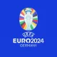 Euro 2024: Two Teams Qualify For Round Of 16