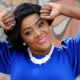‘Women’s Salaries Should Be Paid Into Their Husbands’ Accounts’ – Helen Paul