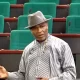 PDP Rep, Chinda Seeks Return To parliamentary System Of Govt