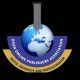 Eil-ul-Adha: Osun Online Publishers Greet Muslim Ummah