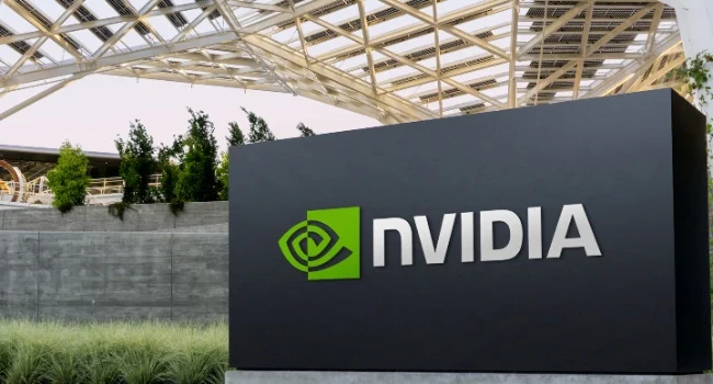 Nvidia Overtakes Microsoft, Becomes World’s Most Valuable Company