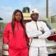 Portable Drags 4th Baby Mama, Ashabi Simple