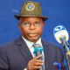 Your Proposed Strike Action Against FG Unlawful – AGF tells NLC, TUC