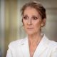 ‘It Feels Like Being Strangled’ – Celine Dion On Her Illness