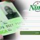 Five Website To Avoid Against ‘Harvesting’ Nigerians’ Data Fraudulently - NIMC