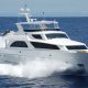 ‘Alison-Madueke Had Yacht She Rented To Jay-Z, Beyoncé’ – Sowore Alleges