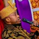 Idol Worshipping Not Part Of Yoruba Culture - Oluwo Chief Replies, Cautions Ifa Worshippers