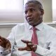 NNPC Stake With Dangote Refinery Cuts Down From 20% - Dangote