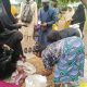 Osun Community Kickoff Islamic Market, Reduces Prices Of Food (Photos)