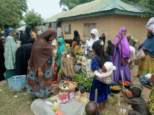 https://blazenewz.com/2024/07/26/august-1-protest-oro-festival-holds-in-lagos-for-15-days/