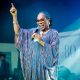 Onyeka Onwenu’s 'How I want to be buried' Wishes Resurface