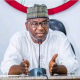 LG Autonomy: NGF Chairman, AbdulRasaq Reacts To Supreme Court Verdict