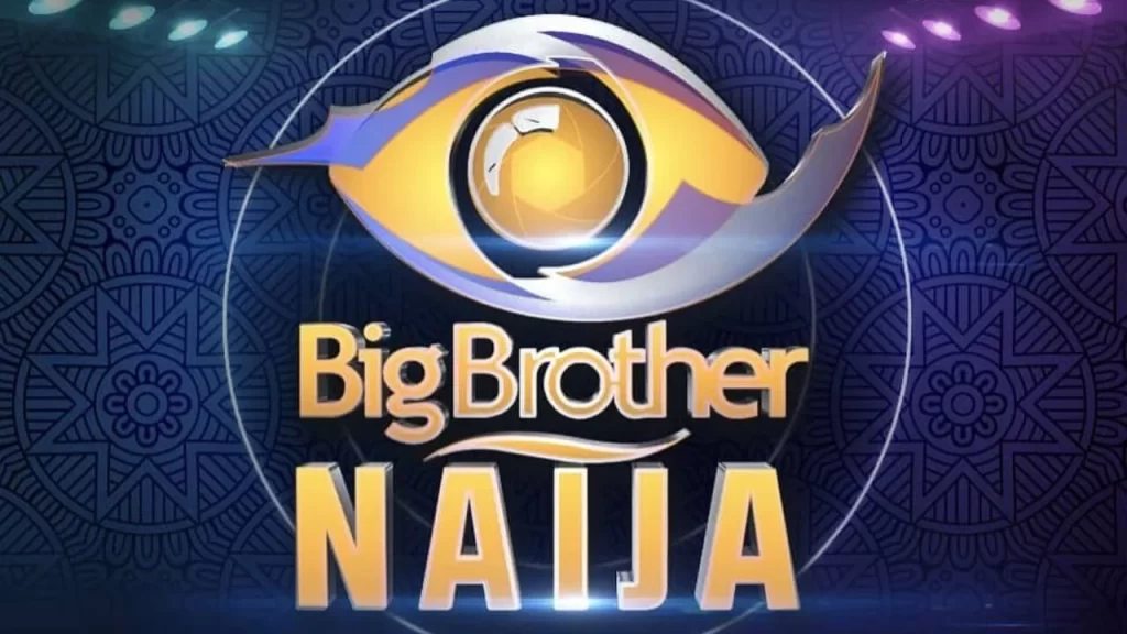 BBNaija Announces Kickoff Of Season 9