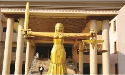 Edo Guber: Court Voids PDP Primary Election