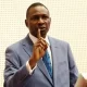 Budget Probe : Reps Give EFCC Chairman 4-day Ultimatum To Honour