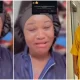 What Do You Want From Me? - Lady Cries Out, Alleges Sam Larry Sends Her Friend Request