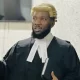 August 1 Protests: Stay In Barracks, You Don’t Have Business In Civil Matter –Lawyer Warns Nigerian Military