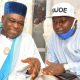 Aseyori Progressive Commiserates Ido Osun Over Demise Of Oba Adelapo