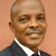 OOPA Congratulates Ex-Chairman, Adesoji Omosebi On Birthday Anniversary