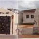 Obaship Tussle : Group Kicks Against Installation Of Prince Johnson As Onikajola