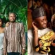 ‘I Feel So Bad About The Whole Thing Especially...– Israel DMW’s Ex-wife, Sheila