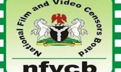 Filmmakers Beg As Oronsaye Report Proposed Wind Down Of NFVCB