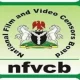 Filmmakers Beg As Oronsaye Report Proposed Wind Down Of NFVCB