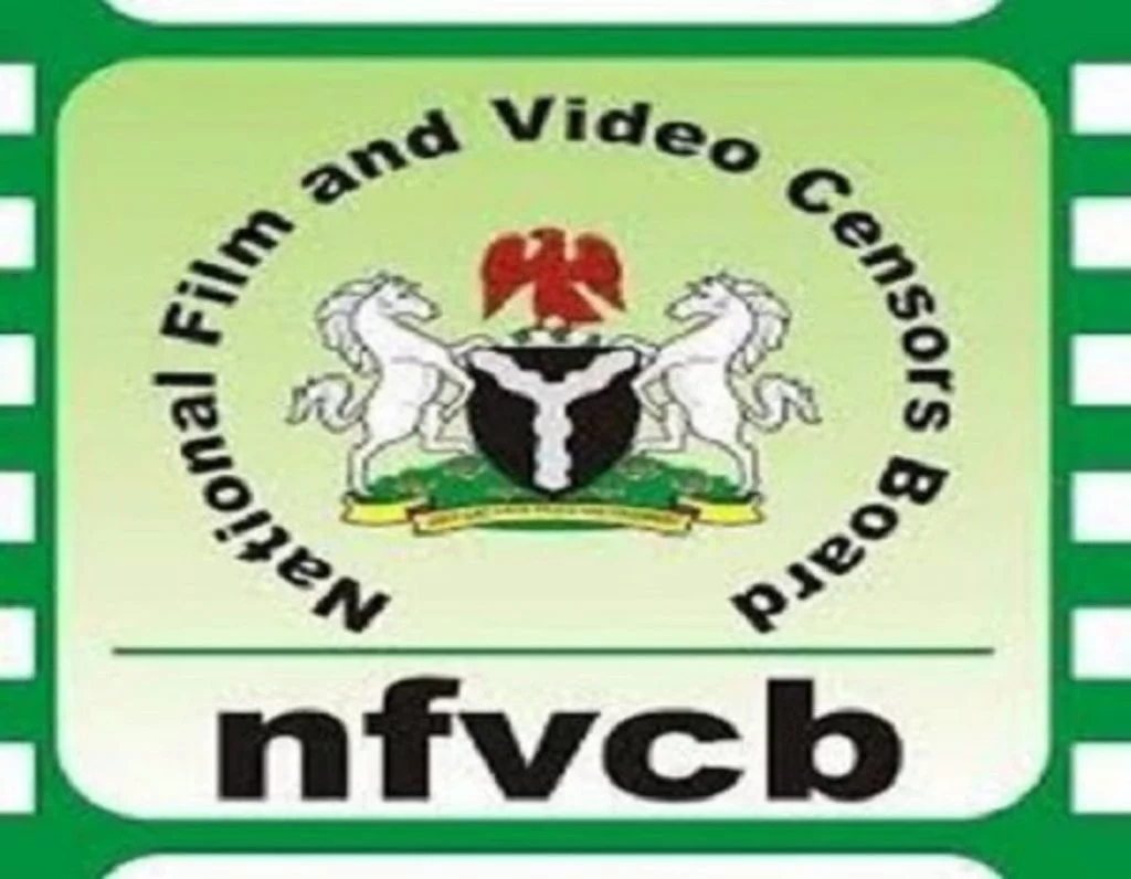 Filmmakers Beg As Oronsaye Report Proposed Wind Down Of NFVCB