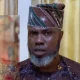 Police To Probe Assault On Nollywood Actor, Lawori By NURTW Boss, Koko Zaria