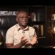 Edo Govt Calls On FG To Probe Killing Of Policeman, Demands Shaibu’s Arrest