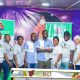 LG Autonomy: NGO Reacts To Supreme Court Judgement