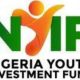 FG Releases N110bn Funds For Youth Empowerment (APPLY NOW)