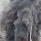 16 Reportedly Die In China Shopping Complex Fire Incident