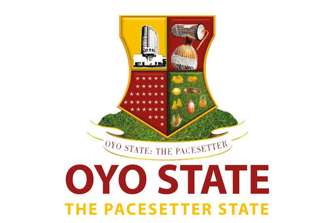 Oyo Govt Gives Fresh Update On Teacher Recruitment, Portal