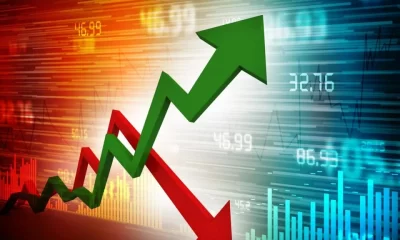 Hardship: Nigeria’s Inflation Increases To 34.19% in June