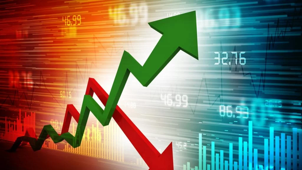 Hardship: Nigeria’s Inflation Increases To 34.19% in June