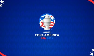 Copa America 2024: Six Countries Qualify For Quarter-finals (Full list)